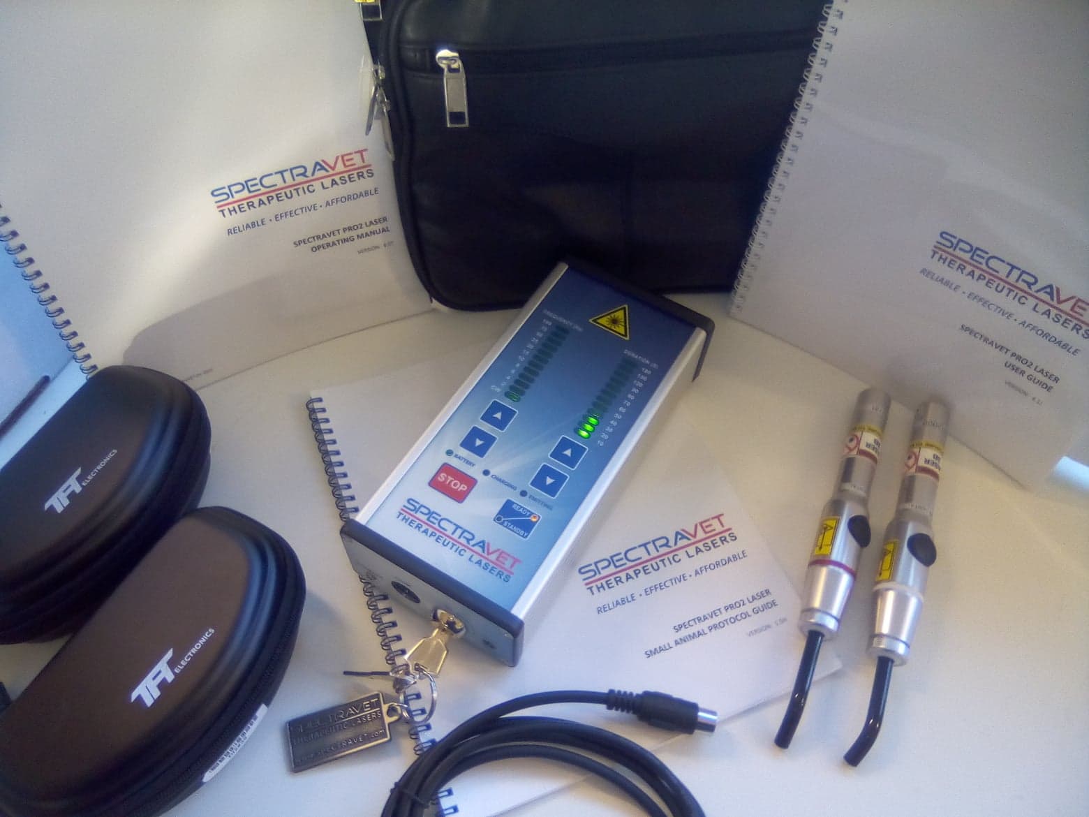 Pro2 Dental
